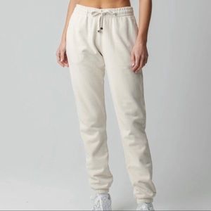 Talentless Sweatpants Joggers
